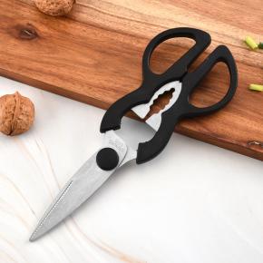 kitchen scissors