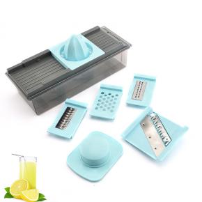 functional vegetable grater