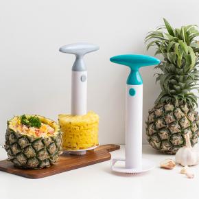 pineapple corer