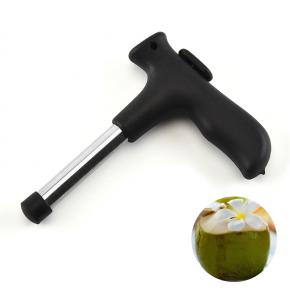 coconut opener