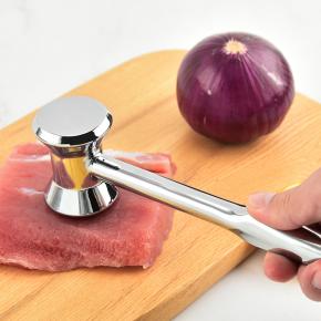 meat tenderizer