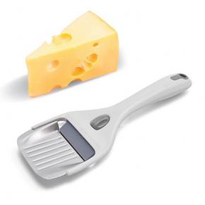 cheese slicer