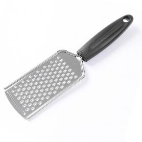 cheese grater