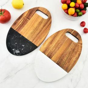 cutting board