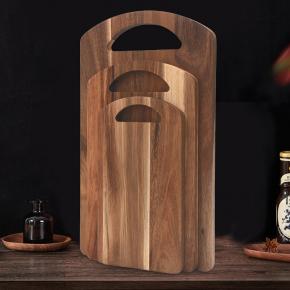 cutting board