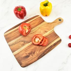 cutting board