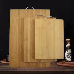 cutting board