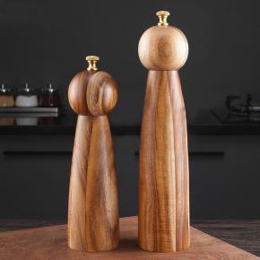 pepper mill