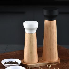 pepper mill