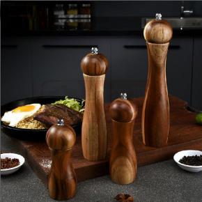 pepper mill