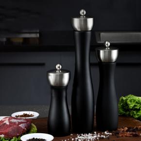 pepper mill 