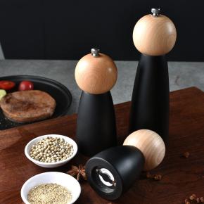 pepper mill