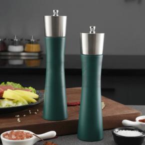 pepper mill