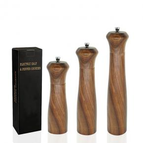 pepper mill