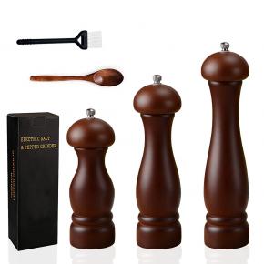 pepper mill