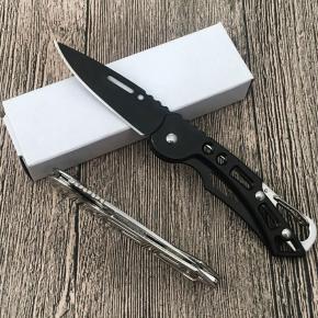 outdoor knife