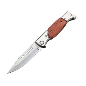 outdoor knife