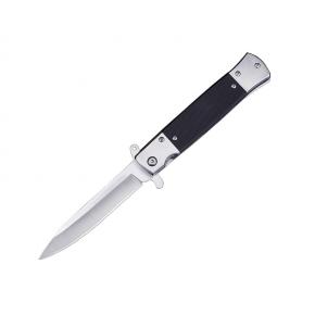 outdoor knife