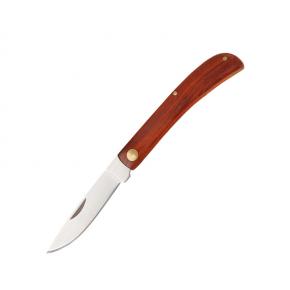 outdoor knife