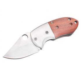 outdoor knife