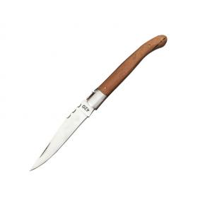 outdoor knife