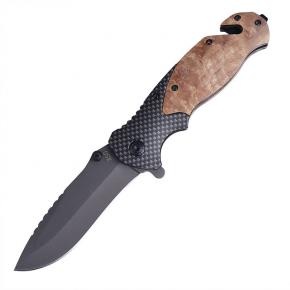 outdoor knife