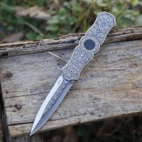 outdoor knife