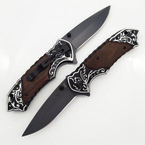 outdoor knife