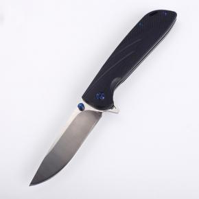 outdoor knife