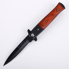 outdoor knife