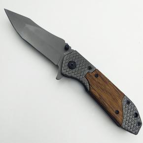 outdoor knife