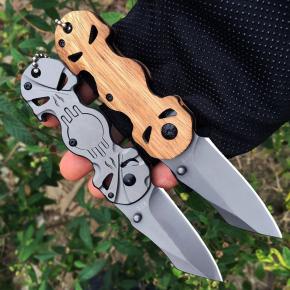 outdoor knife