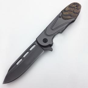 outdoor knife