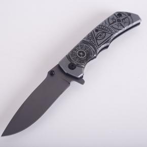 outdoor knife