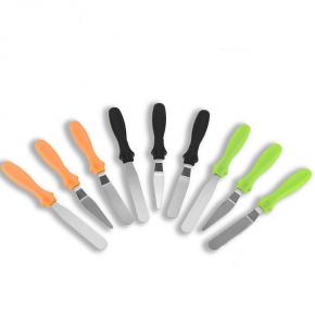 3pcs spatula set