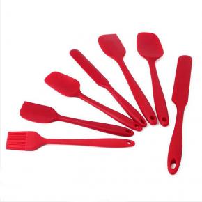 8pcs baking tool set