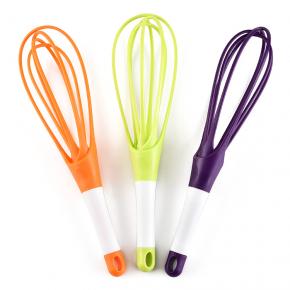 egg whisk