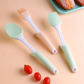 3pcs baking tool set