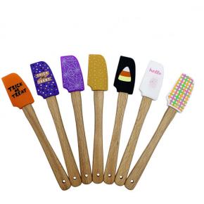 spatula set for gift