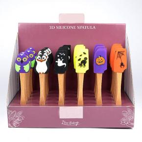 spatula set for gift