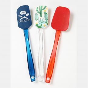 3pcs spatula set