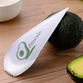 avacado tool