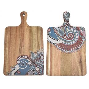 cutting board