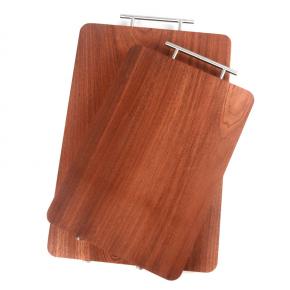 cutting board 