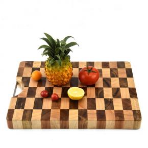 cutting board