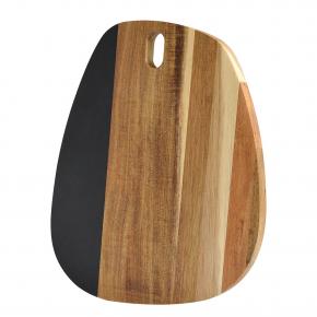 cutting board