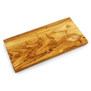 cutting board