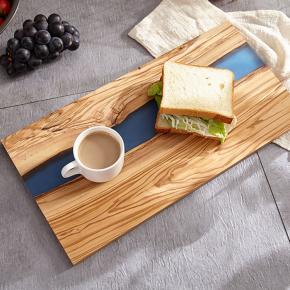 cutting board