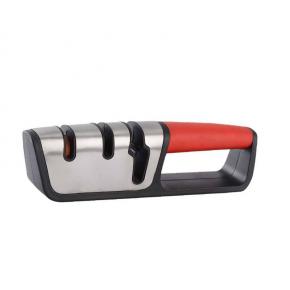 knife sharpener