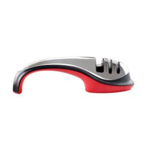 knife sharpener